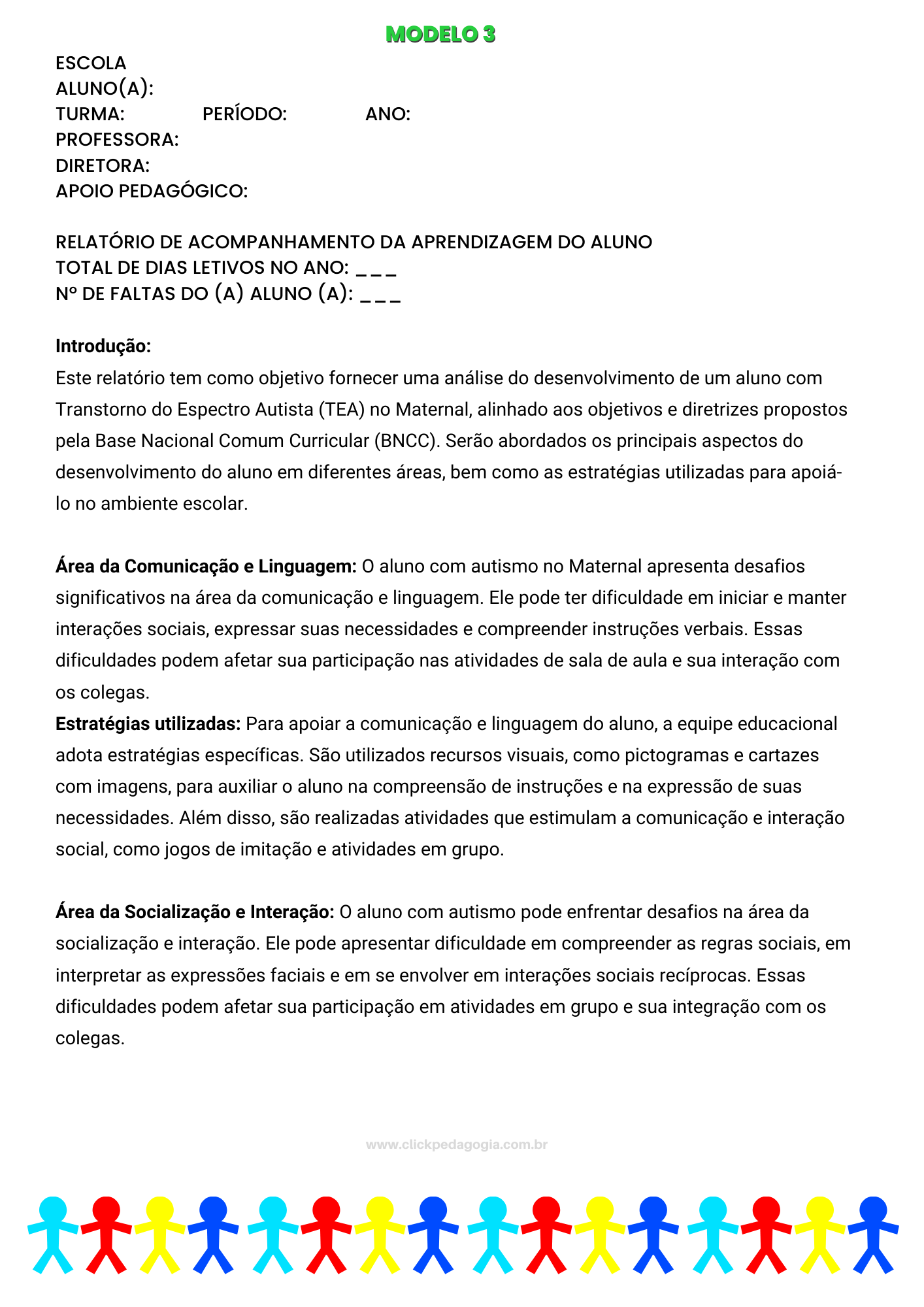 Educacao-Especial-Autismo