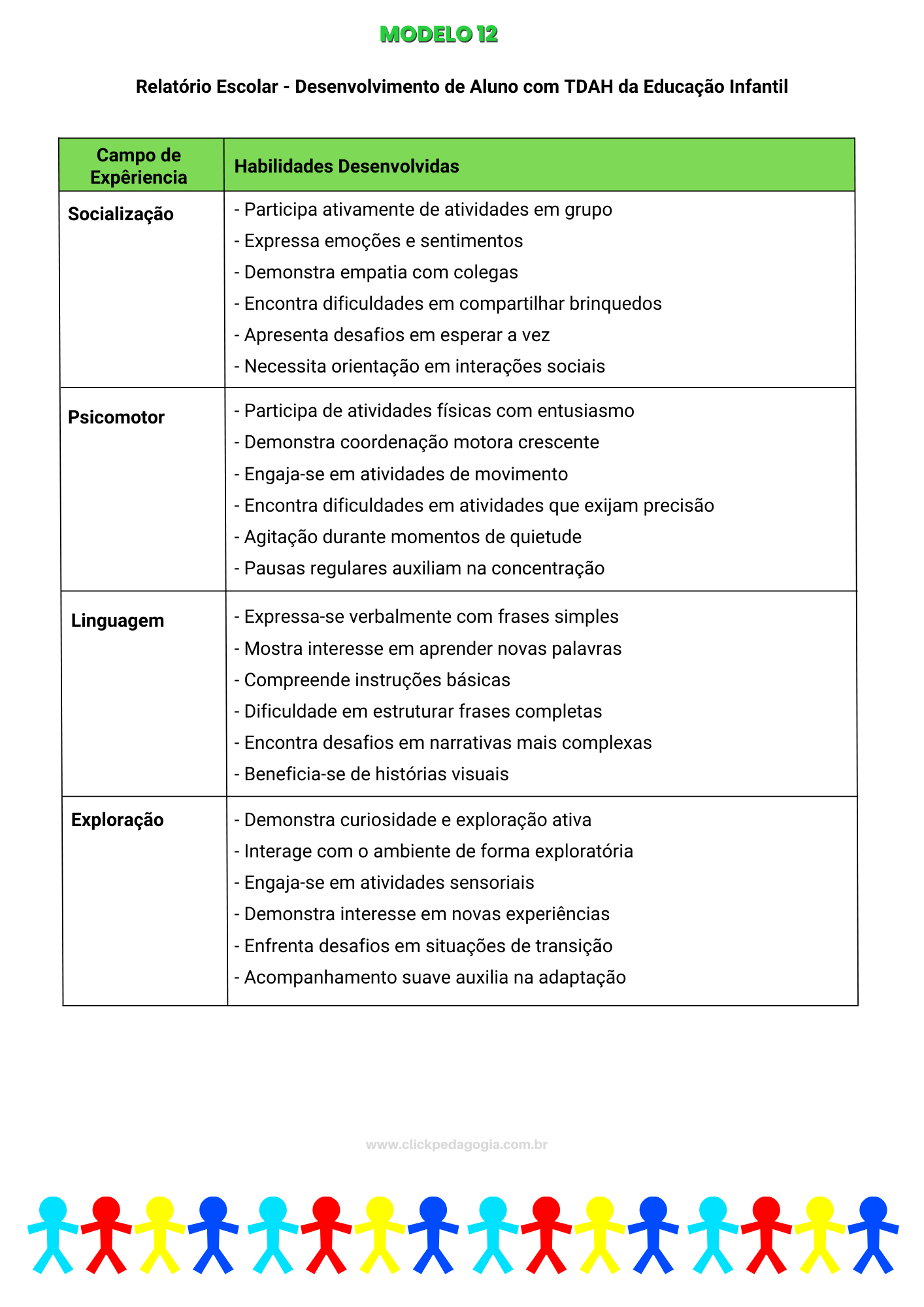 Educacao-Especial-TDAH-1 (1)