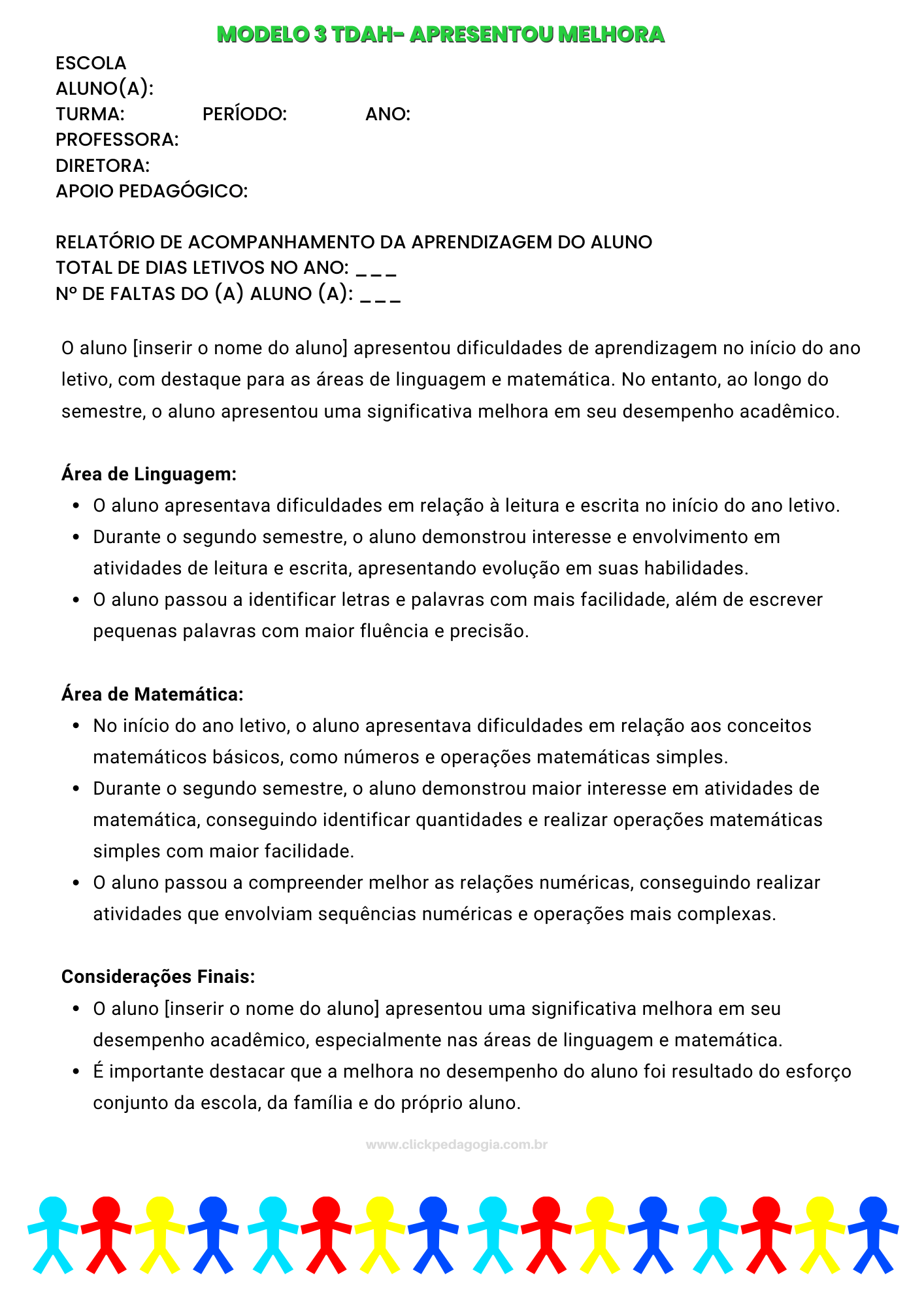 Educacao-Especial-TDAH (2)